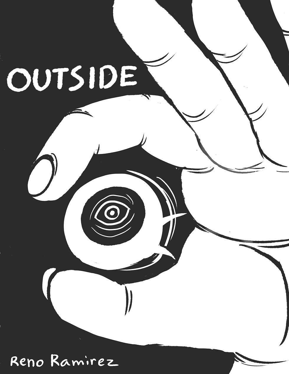 00
