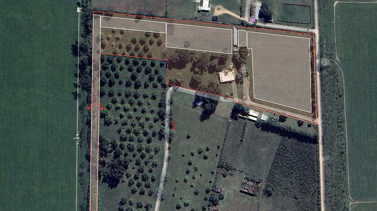 Screenshot 2026-05-19 191413_edited.jpg