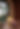 A85A4842.jpg