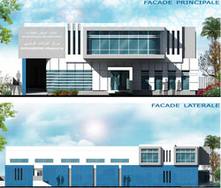 A3 - LES FACADES copie_edited