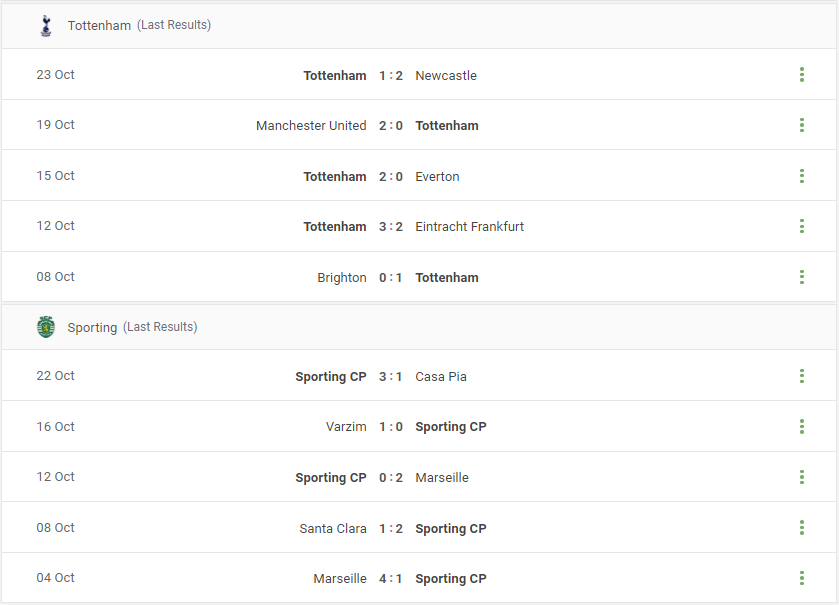 Eintracht Frankfurt vs Marseille Prediction content media