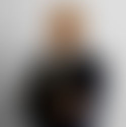 Scott Odom Announced as Sales Director for Static Control