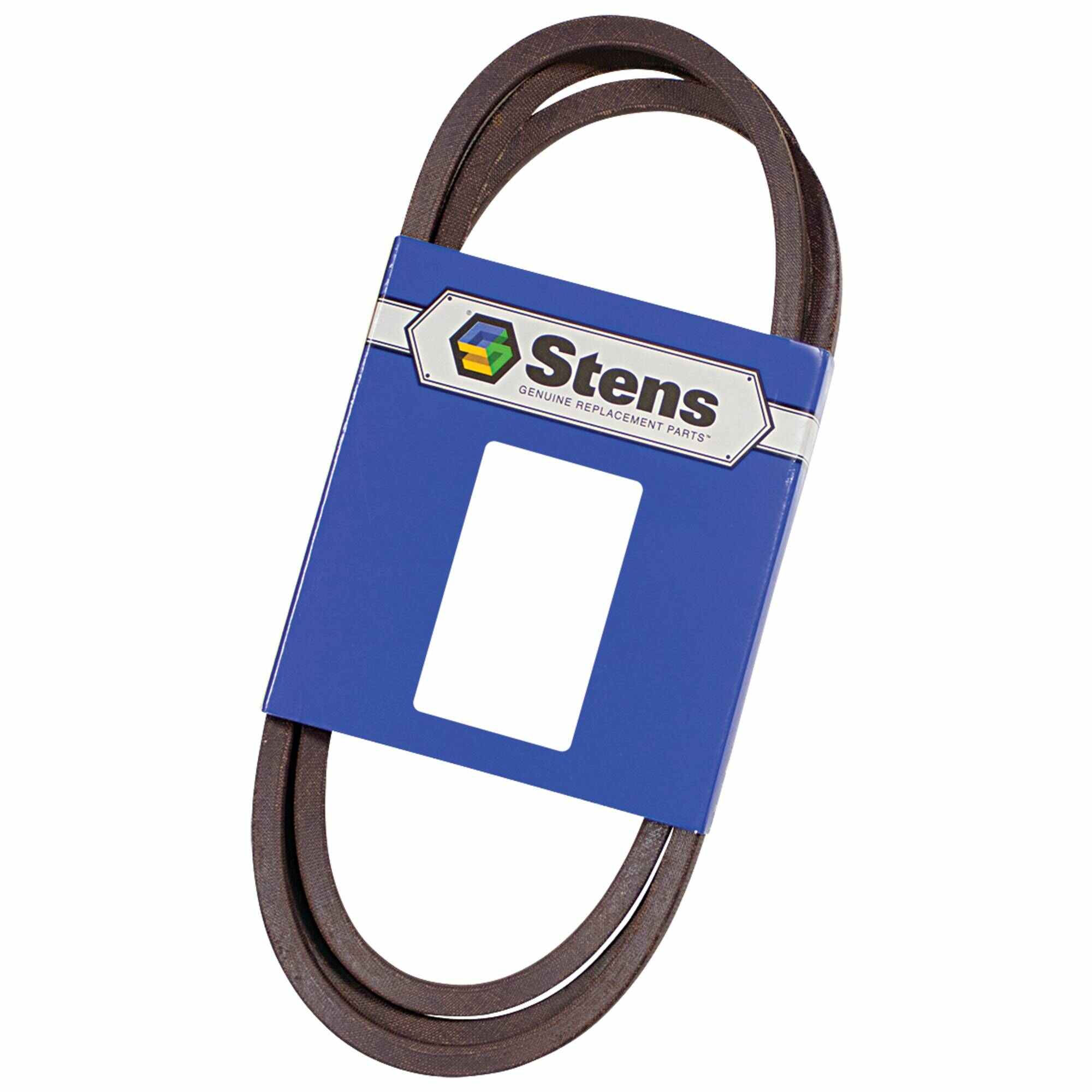 OEM Replacement Belt 02000154