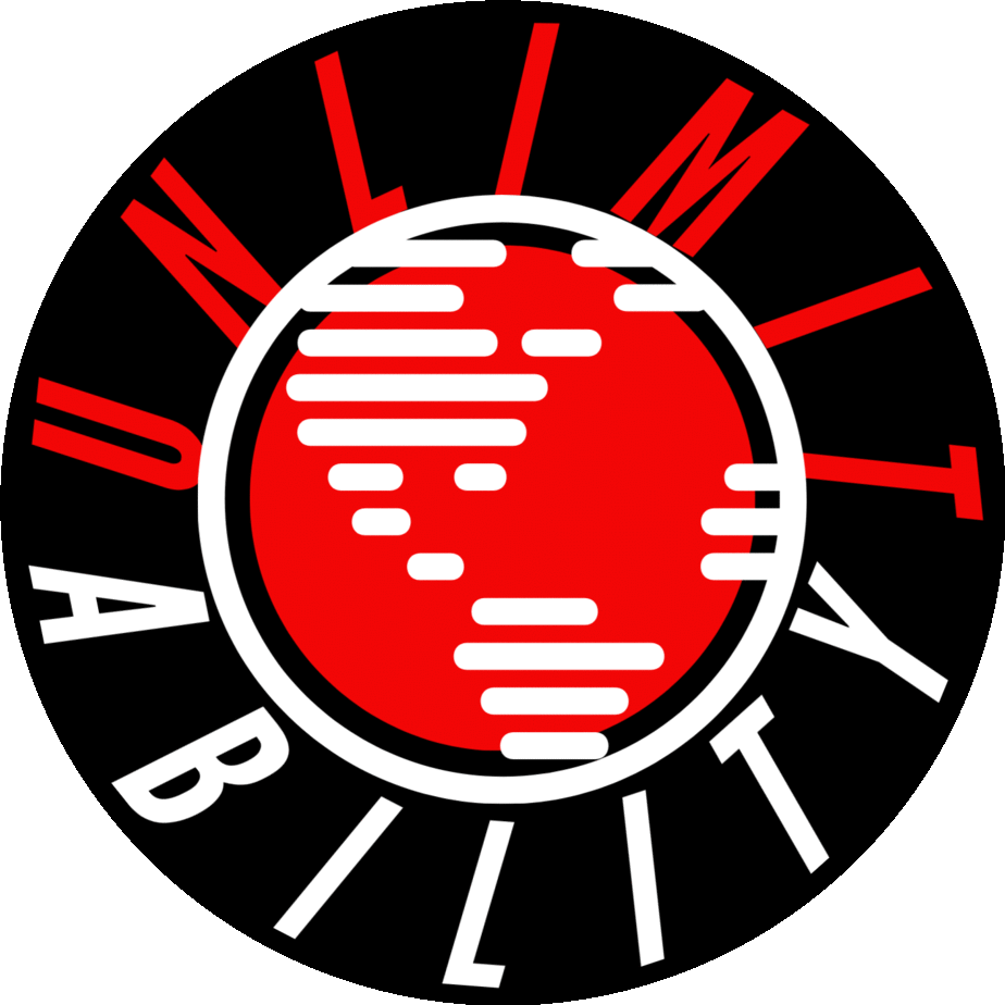 Circlefavicon.gif