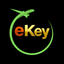 صورة الكاتب: eKey Travel