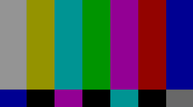 MOSHED-2020-12-31-5-43-36.gif