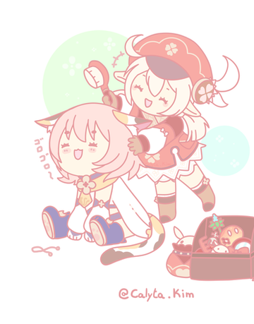 diona e klee.png