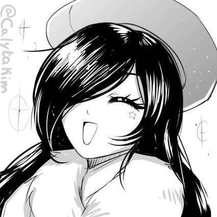 paloma.png