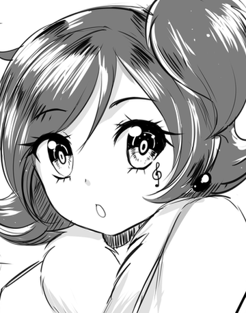 natalia.png