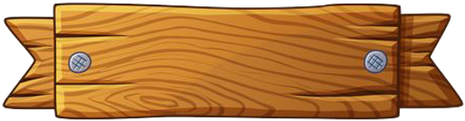plank3 copy.png
