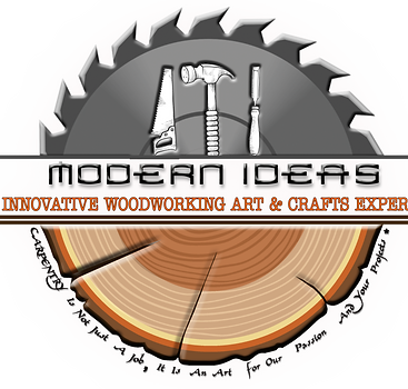 FINAL LOGO wb.png