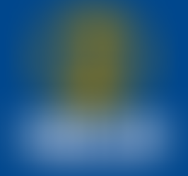 CREA - RS informa abertura de edital de Concurso Publico