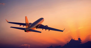 Secret Airport Tips