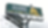 image (3).png