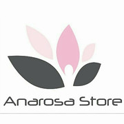 Logo de Anarosa Store