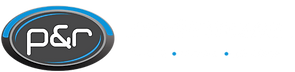 P&R.png