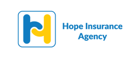 Common Questions Hope Insurance Common Questions Hope Insurance