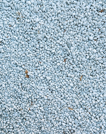 a creative background 