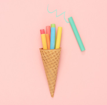 writing your marketing story 