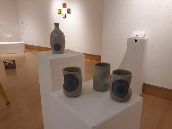 Screen Shot 2021-12-07 at 11.29.33 AM.png