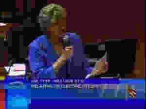 thielen 1999