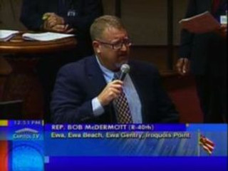 Mcdermott