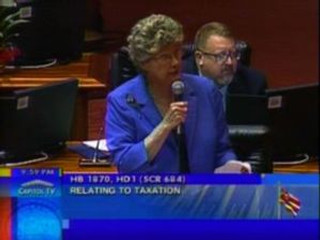 HB 1870 Thielen