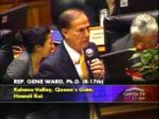 ward sb877
