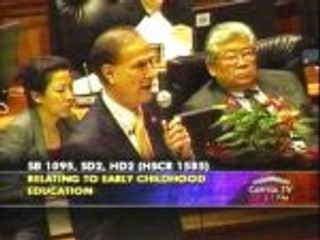 ward sb 1095