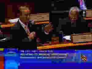 HB 321