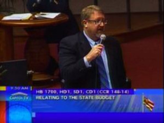 Mcdermott budget-2