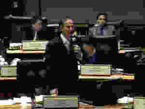 ward HB 1122