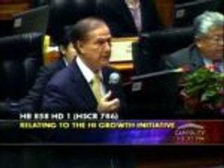 ward HB 858-1