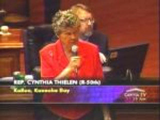 thielen sb877-1