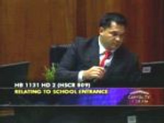 fale hb1131