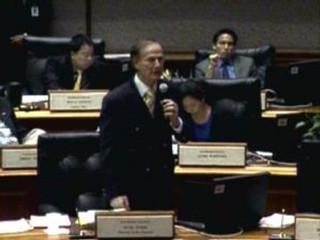 ward HB 1122