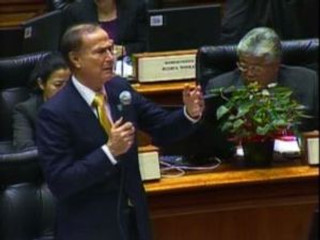 ward hb 1651-1