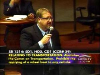 sb 1214 Mcdermott
