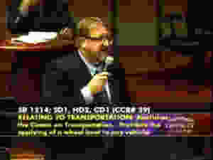 sb 1214 Mcdermott