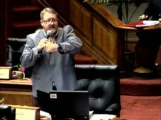 HB 459 Mcdermott