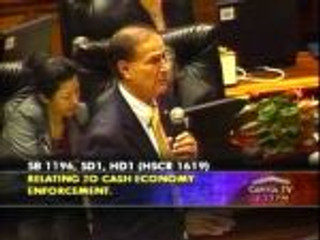 ward sb 1196