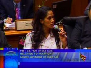 Tupola hb 134