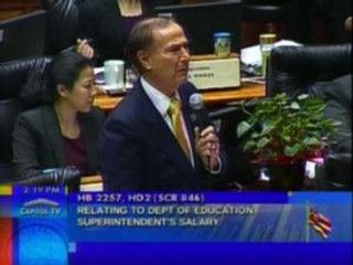 ward hb 2257