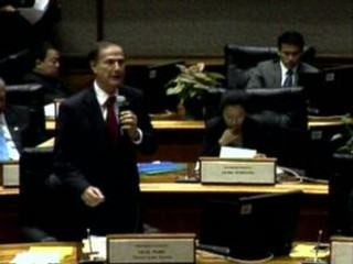HB 2409 Ward