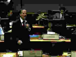 HB 2409 Ward