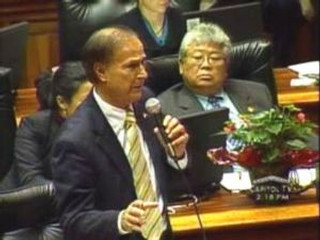 ward hb120