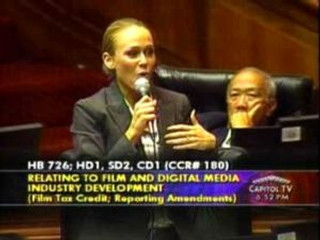 hb726 cheape