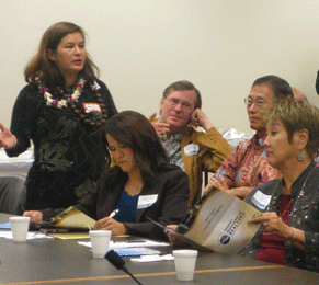 har-committee-meeting-web1