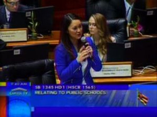 BETH SB 1345