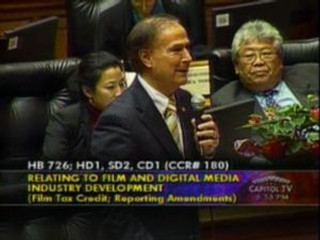 hb726 ward II-1